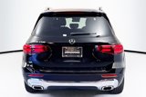 Used 2024 Mercedes-Benz GLB 250 image 6