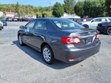 Used 2012 Toyota Corolla L image 3