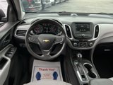 Used 2019 Chevrolet Equinox LS image 4