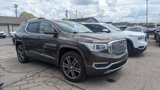 Used 2019 GMC Acadia Denali image 4