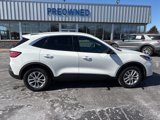 Used 2022 Ford Escape SE w/ Convenience Package image 2