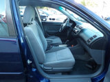 Used 2003 Honda Civic LX image 6