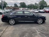 Used 2018 Cadillac XTS Luxury w/ Driver Awareness Package image 5