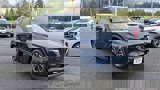 Used 2023 MAZDA CX-5 AWD 2.5 S w/ Premium Plus Pkg image 2