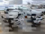 Used 2015 RAM 2500 Tradesman w/ Chrome Appearance Group image 4