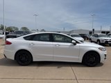 Used 2019 Ford Fusion SE w/ Equipment Group 151A image 2
