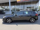 Used 2022 Subaru Impreza 2.0i Premium image 2