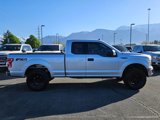 Used 2019 Ford F150 XLT image 2