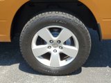 Used 2012 RAM 1500 Express image 5