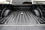 Used 2022 Ford F350 Platinum w/ Tremor Off-Road Package image 6