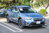 Used 2023 Subaru Crosstrek 2.0i Premium image 3