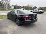 Used 2021 Volkswagen Jetta S w/ Driver Assistance Package image 4
