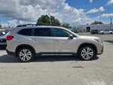 Used 2020 Subaru Ascent Limited w/ Popular Package #2 image 4