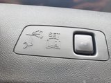 Used 2020 Lincoln Corsair Reserve w/ Appearance Package image 6