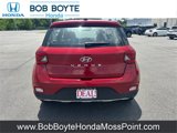 Used 2020 Hyundai Venue SE image 5