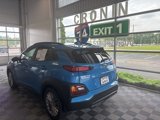 Used 2020 Hyundai Kona SEL Plus image 4