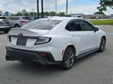 Used 2022 Subaru WRX image 3