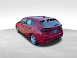 New 2025 Subaru Impreza 2.0i image 5