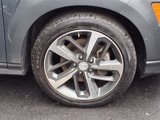 Certified 2020 Hyundai Kona Ultimate image 2