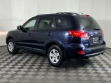 Used 2009 Hyundai Santa Fe GLS w/ Popular Equipment Pkg 2 image 3