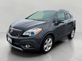 Used 2016 Buick Encore Convenience image 3