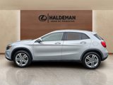 Used 2015 Mercedes-Benz GLA 250 4MATIC image 4