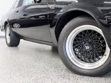 Used 1987 Buick Regal Coupe image 5