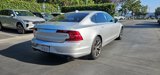 Used 2018 Volvo S90 T5 Momentum w/ Convenience Package image 5