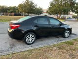 Used 2019 Toyota Corolla LE image 5
