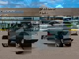 New 2025 Hyundai Kona SE image 5