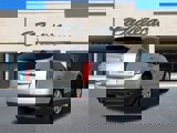 Used 2013 Cadillac SRX Luxury w/ Driver Awareness Package image 3