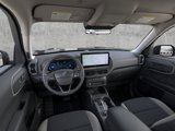New 2025 Ford Bronco Sport Big Bend image 4