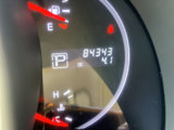 Used 2011 Nissan Murano SL image 5