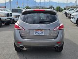 Used 2011 Nissan Murano SL image 5
