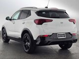 New 2026 Buick Encore GX Sport Touring w/ Advanced Technology Package image 5