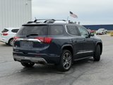 Used 2019 GMC Acadia Denali w/ Technology Package image 2