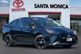 Certified 2022 Toyota Prius image 2