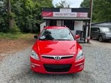 Used 2010 Hyundai Elantra GLS w/ Popular Equipment Pkg 2 image 3