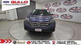 Used 2013 Honda CR-V EX-L image 3