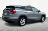 Used 2020 GMC Terrain SLE w/ Driver Convenience Package image 5