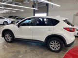 Used 2016 MAZDA CX-5 Touring image 2