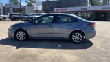 Used 2024 Toyota Corolla LE image 3