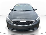 Used 2018 Kia Forte LX image 2