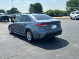 Used 2023 Toyota Corolla LE image 5
