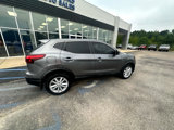 Used 2018 Nissan Rogue Sport S image 3