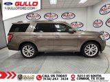 Used 2018 Ford Expedition Limited w/ Equipment Group 302A image 4