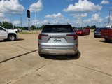 New 2026 GMC Terrain Denali w/ LPO, Floor Liner Package image 6