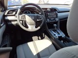Used 2016 Honda Civic EX image 5