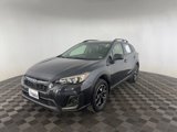 Used 2019 Subaru Crosstrek 2.0i image 3