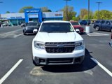 Used 2022 Ford Maverick XLT w/ Equipment Group 300A Standard image 2